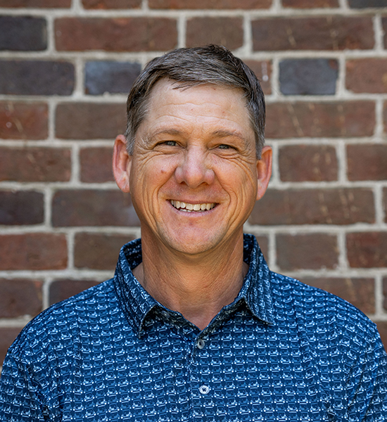 Stephen Moskal